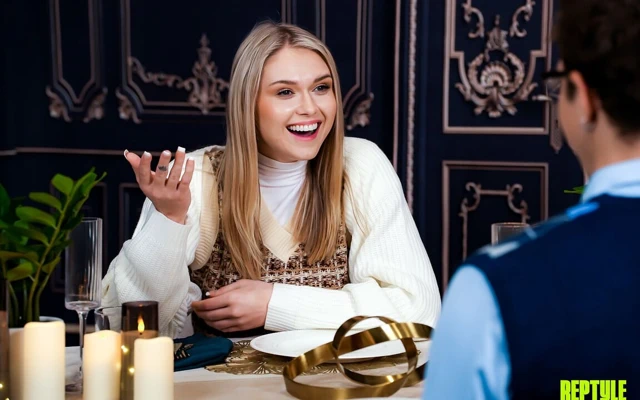 Yeni konsept: Sikişmek için her şeyi söyleyeceğim (uyandırılan balıkçılar) - reptyle labs ücretsiz tam film