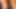 Elderfarts oma anal 06_08_2019
