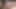 Busty uk femdom ve bebek aşağılamak küçücük çük bf