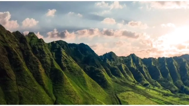 Sert seks hikayesi desi kız sikişiyor