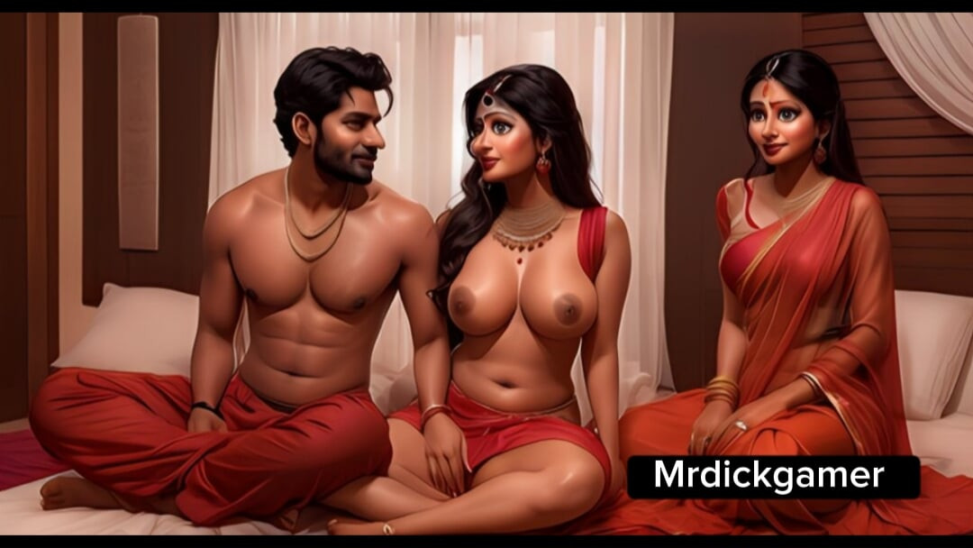 Indian village girl cheating sex, hot sex cheating desi girlfriend