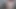 Schreibst du mir in Whatsapp?