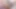 Endlich nicht mehr 17! Indisches Teen beim ersten Pornocasting! 18, Interview ,Teen,Sex, Facial