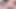 Satomi Nagase'nin çarpıcı büyük göğüsleri ve seksi oral zevki yeteneklerini mükemmel bir şekilde sergiliyor