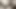 Hintli kız arkadaş x erkek arkadaşıyla seks yapıyor, Hintli kız arkadaş erkek arkadaşıyla seks yapıyor, Hintli seks videoları, xxx video, Hint porno videoları