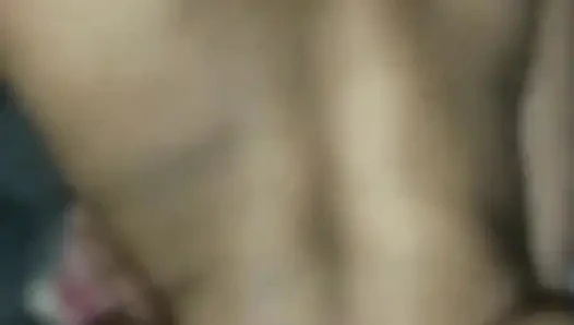 Yarağının üzerinde olması çok güzel, devam et bebeğim.