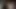 Pinay Ashley - Tiktok aniden azdı ve kendisiyle oynadı