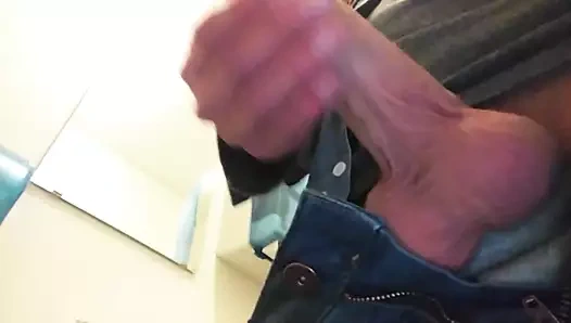 mastürbasyon yapmak