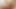 At kuyruklu seksi genç beyaz kız amını büyük yarakla dolduruyor