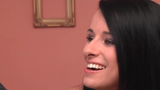 Schone, echte Schlampen, die einen Orgasmus brauchen (Full