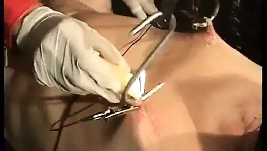 Pain_pain'ın metresi 119.