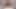 Bodystocking'de büyük dildo sikişi