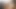 Babysitter Want Black Fuck Scene-2 babysitter Caught Jerking off Fucks Interracial Couple
