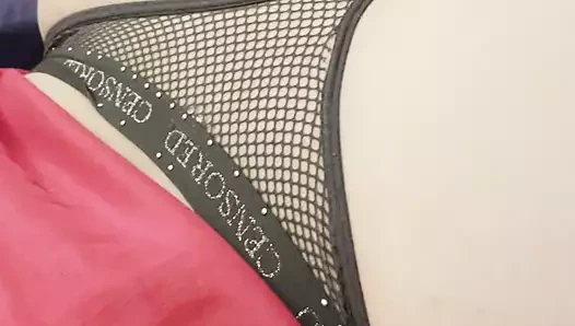 bomba atomique fransız