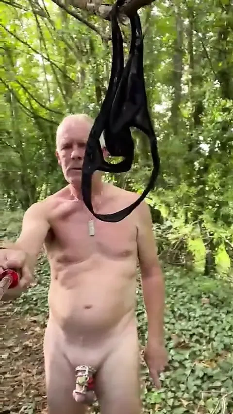 Kuyruk göt tıkacı derlemesi