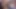 Tombul Taylandlı Asyalı öğrenci 18 yaşındaki üniformalı seksi yarakla boşalma