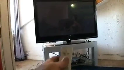 Arap Fransız üçlüsü