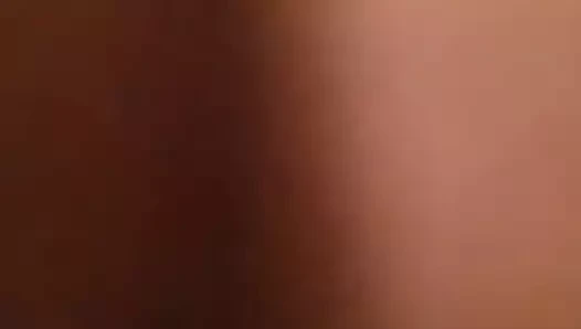 benim bbc üzerinde çok hotwife