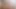 Latin büyük götlü orta yaşlı seksi kadın