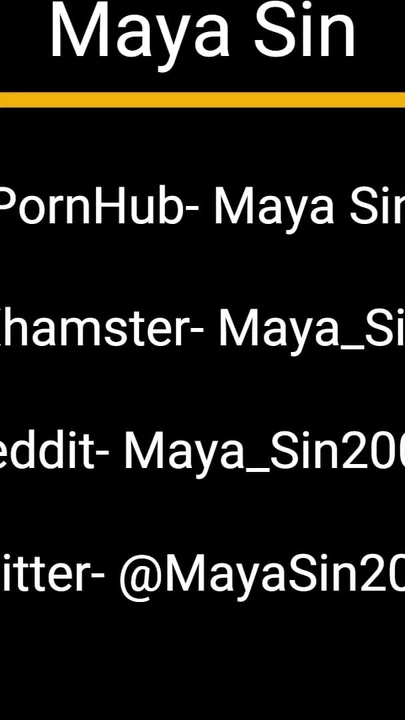 Unforgettable moment from "Indian - Desi Super Model Slut Sucks Film Producer For Acting Role In New Hit Hindi Film - Maya Sin"