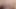 Years ago, we thoroughly enjoyed sex with my stepbrother, great fucks and cumshots inside me