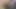 026tr 10vid 0019