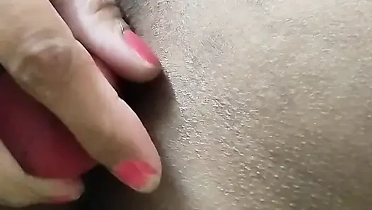 Mona'nın azgınlık zamanı geldi