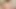 Seksi orta yaşlı seksi kadınla boks için hazır mısın? Bakış açısı