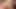 Büyük memeli Asyalı orta yaşlı seksi kadın kanepede sikiliyor