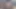 Büyük zenci yarağı bağımlılığı -% 100 amatör ve ev yapımı porno videoları. Orta yaşlı seksi kadınlar büyük zenci yarağı bağımlısı ve ırklararası sikişiyor.