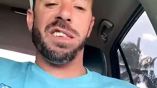 Düz alfa nakit tanrısı