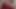 Yağlı ve seksi saten elbise giyen hintli colmek kız