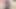 En sevdiğin sanatçılarla ateşli amatör derleme videosu