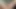 Tüylü deliğe yerleştirilmiş vücut elbisesi olan MILF