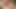 Frau mit dicken hintern schüttelt ihren hintern