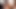Seksi orta yaşlı seksi kadın azgın üvey kızlarına dille birbirlerinin diğer amlarını nasıl sikeceklerini öğretiyor