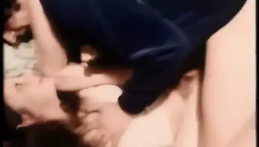 1975'in boşalmaları vol.1