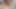 VR Conk: Japanese Teen Misty  Blows And Fucks Hard In Pokemon Cosplay Parody In VR Porn