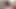 Javhub miku aoyama yarak için bacaklarını açıyor