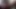 Onlyfans'imde azdırıcı ağır gelgitler tam video