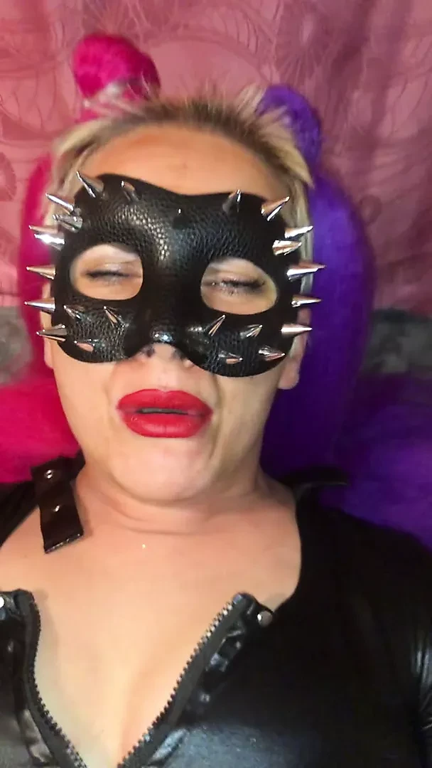 Kirli anal lanet! delikler yok edildi ve üzerlerine cumming!!!