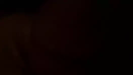 benim horoz içinde redmood