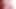 Vyxen Steel XXX HD