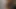 Gooner'ım ol sikilmemi izle
