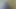 Web kamerası bi zenci çocuk