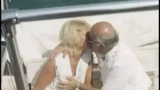 Ellinikes vradies agapis yunan bağbozumu xxx tam moviedlm