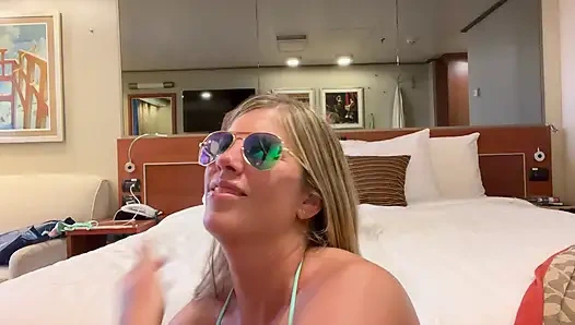 Gerçek çift seks hayatlarını filme alıyor