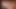 21 sextury - sigara sıcak alexa flexy ve kate quinn birbirlerinin lezzetli amlarını emmek