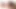Porno yapmayı düşünüyorum