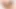 Seksi hatun vücudunu yağla ovuyor ve banyoda deliğini oynuyor